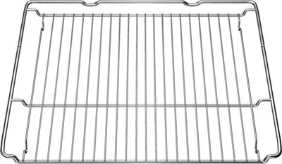 Obrázek produktu pro Grilovací stojan Constructa, 31 x 455 x 375 mm, CZ11CR10X0