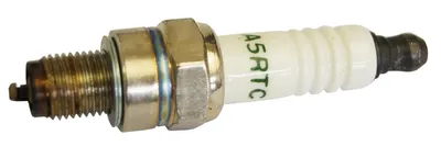 Produktbild von ATIKA Ersatzteil | Zündkerze Torch A5RTC für Freischneider BF 31-4T