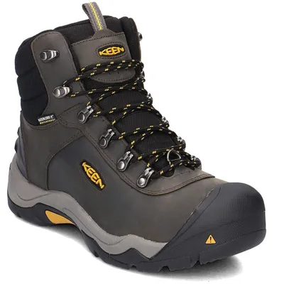 Produktbild von Keen Stiefel 1013305 Revel III Wasserdicht Magnet Tawny Olive