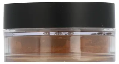 Produktbild von bareMinerals Original SPF 15 Foundation 29 Neutral Deep (8 g)