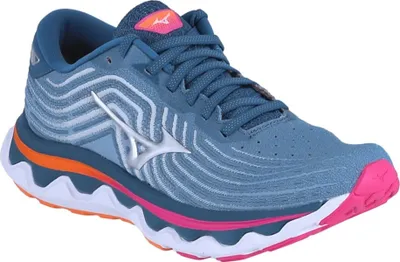 Produktbild von Schuhe Mizuno J1GD222611