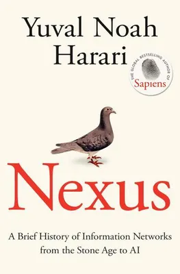 Image de Nexus