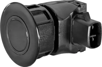 Produktbild von Sensor, Einparkhilfe HELLA 6PX 358 269-281