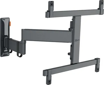 Produktbild von VOGEL'S - TVM 3465 Drehbare und neigbare TV-Halterung OLED | 32-65" - TVM3465