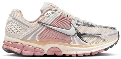 Produktbild von Nike Zoom Vomero 5 Sail Particle Pink (Women's) - EU 44