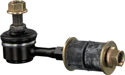 Produktbild von FEBI BILSTEIN Koppelstange Stabilisator für KIA OPIRUS (GH) Vorne Links Vorne Rechts 41660