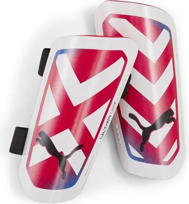 Produktbild von Nagolenniki Puma Ultra Light Strap 030875-05 XS