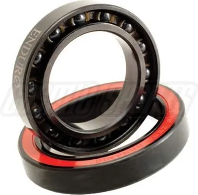 Obrázek produktu pro Ložiska Enduro 686 CO LLB Zero Ceramic Lager, 6x13x5