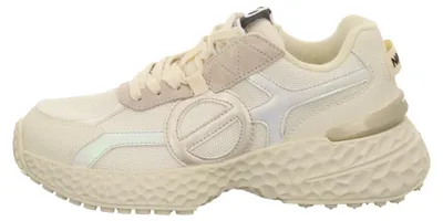 Produktbild von No Name Sneaker Low Damen 32323132363837 Beige 41 EU