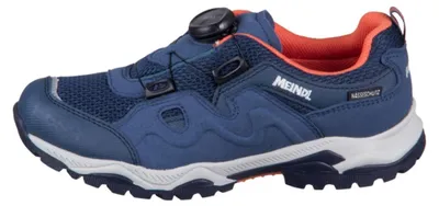Obrázok produktu pre Meindl Obuv Tuvalu, 213649