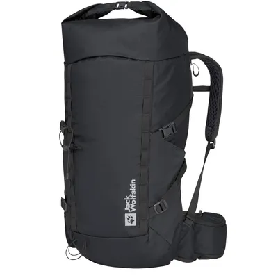 Image de Jack Wolfskin Cyrox Shape 30 sac à dos de randonnée 53 cm