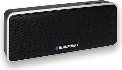 Obrázok produktu pre Reproduktor Blaupunkt BT 7 Bluetooth