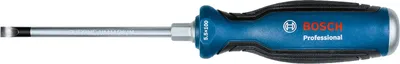 Image de Bosch Tournevis SL 5,5 x 100 - 1600A01TG0