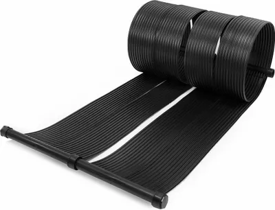Produktbild von Solarmatte SUN XXL Solarheizung Solarkollektor Pool Heizung Poolheizung Solar