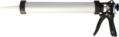 Produktbild von Wolfpack 2210502, 160 mm, 360 mm, 60 mm, 828 g