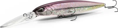 Produktbild von Nays MD MX 80 DR 2.0 6.7g - Wobbler, Farbe:S-06