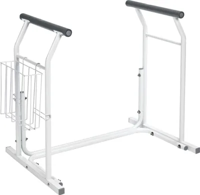 Obrázek produktu pro Opěrné mobilní madlo Ridder A0110101