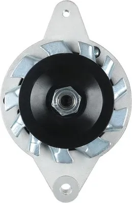 Image de Massey Ferguson Lichtmaschine 240 245 254 255 260 265