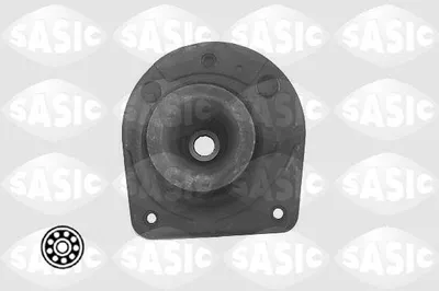 Produktbild von SASIC 9005617 Federbeinstützlager Vorne Links für FIAT Doblo Cargo (223) Doblo Kombi (119, 223) Strada Pickup (178) Strada Pickup (278) PALIO Weekend