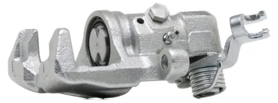Produktbild von TRW Bremssattel Hinten Rechts für MAZDA 6 Kombi (GH) Ø35mm BHZ601E