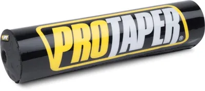 Productafbeelding van PRO TAPER 8" Stuurcomfort voor motorfietsen