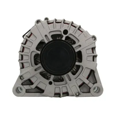 Zdjęcie produktu dla Alternator Ford 225A