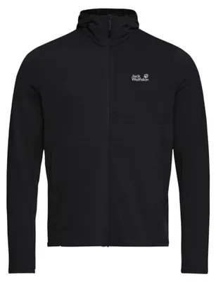 Produktbild von Jacken Jack Wolfskin Litestride A658426000