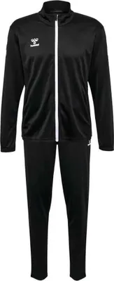 Produktbild von Hummel hmlLOGO SUIT