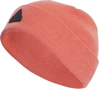 Produktbild von Mütze Adidas IR7912 für Uni