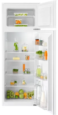 Produktbild von Electrolux KTS3LE14S, 218 l, 37 dB, 5,5 kg/24h, E, Weiß