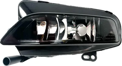 Produktbild von Nebelscheinwerfer NSW Nebellampe links passend für A3 8V ab 04/2012 nur S-Line