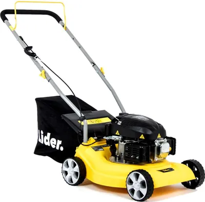 Obrázek produktu pro LIDER benzínová sekačka SH40PP79