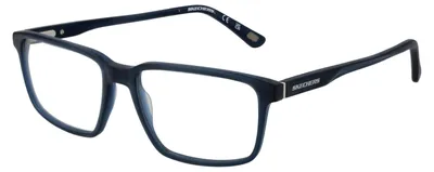 Immagine prodotto di SKECHERS EYEWEAR Montature per occhiali SE3341 53091