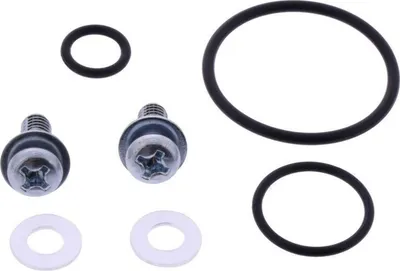 Produktbild von Kraftstoffhahn Benzin-hahn Reparatursatz für Yamaha DT 400 MX Baujahr 1977-1979 von Tourmax - Neu