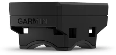 Zdjęcie produktu dla Garmin 010-13351-02, Uchwyt, Czarny, Uniwersalne