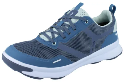 Immagine prodotto di Scarpe da ginnastica basse