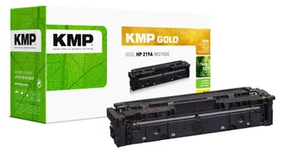 Immagine prodotto di KMP 2571,6009, 1200 pagine, giallo, 1 pezzo