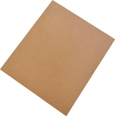 Produktbild von Flint-Schleifpapier 230x280mm Könrung 220