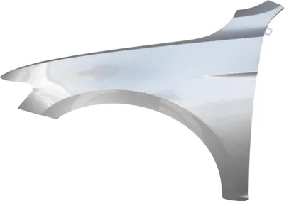 Immagine prodotto di Parafango VW Passat B8 sinistro LB7W 14-23 Verniciato nuovo