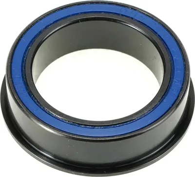 Immagine prodotto di Cuscinetti Enduro Movimento centrale Torqtite – PF30 fino a 30 mm (stretto) – Acciaio inossidabile – Grafite