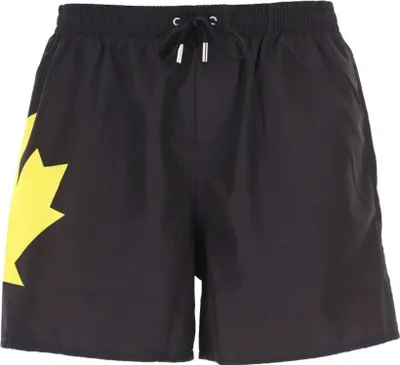 Obrázok produktu pre Dsquared2 Nohavice D7B554210, Veľkosť: 176