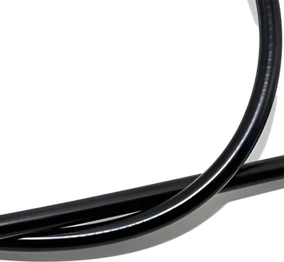 Produktbild von MZA Tachowelle - 665 mm lang - kompatibel mit KR51 / 1, KR51 / 2