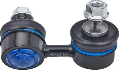 Produktbild von MEYLE Koppelstange Stabilisator für MAZDA MX-5 IV (ND) Hinten Rechts 37-16 060 0070/HD