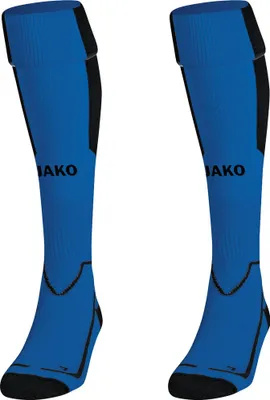 Produktbild von Stutzenstrumpf Lazio JAKO