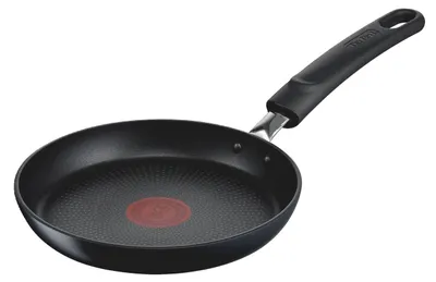 Productafbeelding van Tefal Mini-koekenpan, 19 cm