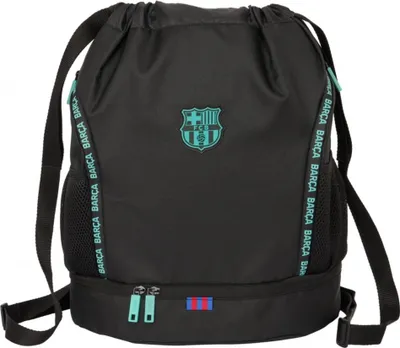 Immagine prodotto di Zainetti FC Barcelona 612425197