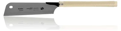 Zdjęcie produktu dla Augusta Kataba tradycyjna, piła japońska, 270 mm