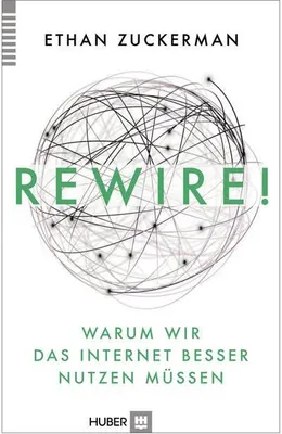 Produktbild von Rewire!