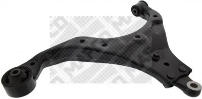 Produktbild von MAPCO 51261 Querlenker Vorne Links Unten für HYUNDAI TUCSON (JM)