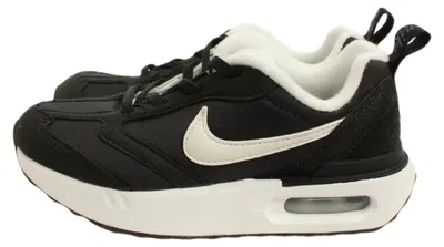 Produktbild von Nike Sneaker, Größe 33